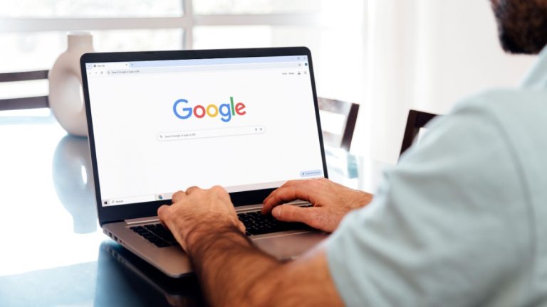 Google enforces Nigeria gambling ad ban following regulatory overhaul Google search engine page changes for gamb