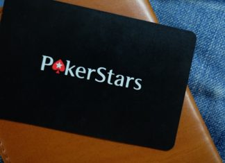 PokerStars surrenders Isle of Man licence PokerStars logo