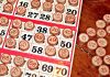 CJEU rejects Italy’s extension rules for bingo concessions Bingo