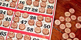 CJEU rejects Italy’s extension rules for bingo concessions Bingo