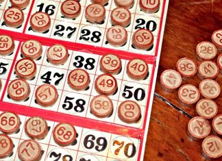 CJEU rejects Italy’s extension rules for bingo concessions Bingo