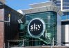 SkyCity reportedly wants to limit New Zealand’s online casino market to five licences SkyCity logo as the casino operator reportedly wants New Zealand’s online casino market to be limited to five licences