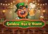 Thunderkick’s St Patrick’s Day celebration clinches Slot of the Week