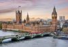 UKGC: AG Communications to pay £1.4m for ‘wholly unacceptable’ regulatory failures UKGC: AG Communications Limited to pay £1.4m for ‘wholly unacceptable’ regulatory failures