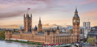 UKGC: AG Communications to pay £1.4m for ‘wholly unacceptable’ regulatory failures UKGC: AG Communications Limited to pay £1.4m for ‘wholly unacceptable’ regulatory failures