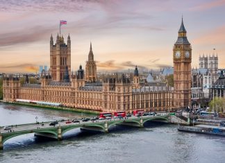 UKGC: AG Communications to pay £1.4m for ‘wholly unacceptable’ regulatory failures UKGC: AG Communications Limited to pay £1.4m for ‘wholly unacceptable’ regulatory failures