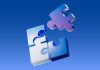 iGP integrates Tequity’s White Label Originals suite into iGaming Deck Puzzle concept as iGP integrates Tequity’s White Label Originals suite into iGaming Deck