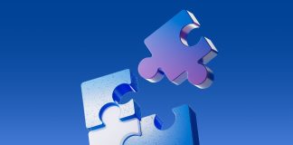 iGP integrates Tequity’s White Label Originals suite into iGaming Deck Puzzle concept as iGP integrates Tequity’s White Label Originals suite into iGaming Deck