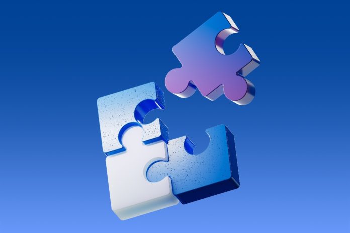 Puzzle concept as iGP integrates Tequity’s White Label Originals suite into iGaming Deck