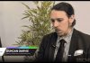Players being “defrauded en masse” by fake games