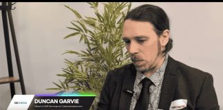 Players being “defrauded en masse” by fake games