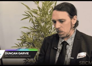 Players being “defrauded en masse” by fake games