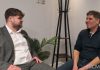 Dan Waugh fearful of “openly prohibitionist” OHID