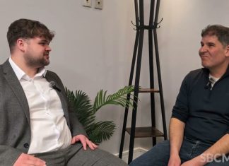 Dan Waugh fearful of “openly prohibitionist” OHID