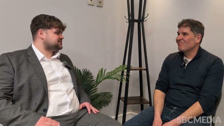 Dan Waugh fearful of “openly prohibitionist” OHID Dan Waugh fearful of “openly prohibitionist” OHID