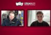 Beyond the Reels: driving community engagement with ELA Games’ Cash Crab