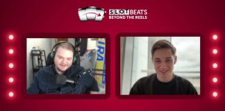 Beyond the Reels: driving community engagement with ELA Games’ Cash Crab