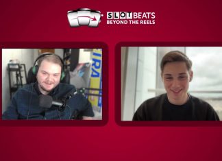 Beyond the Reels: driving community engagement with ELA Games’ Cash Crab