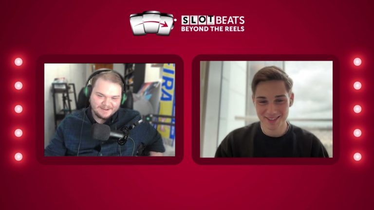 Beyond the Reels: driving community engagement with ELA Games’ Cash Crab