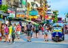 Thailand completes major U-turn on domestic exclusions