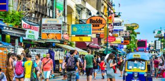 Thailand completes major U-turn on domestic exclusions