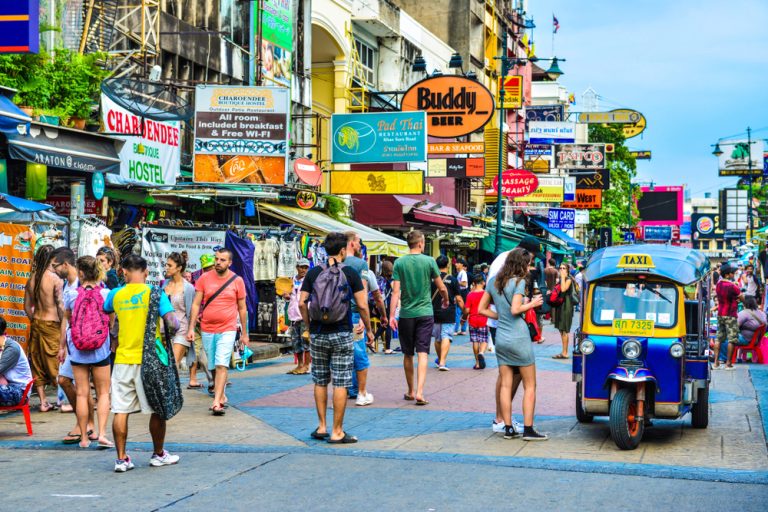 Thailand completes major U-turn on domestic exclusions