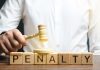 Unibet hit with record fine over self-exclusion malfunction