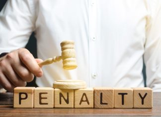 Unibet hit with record fine over self-exclusion malfunction