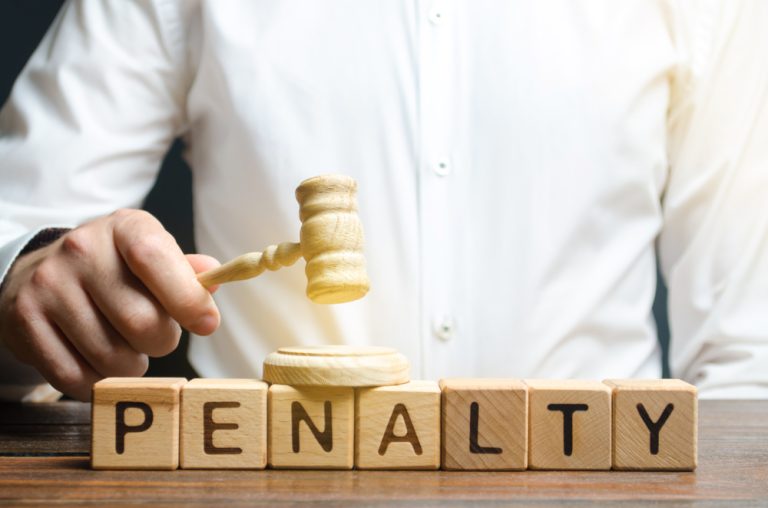 Unibet hit with record fine over self-exclusion malfunction 