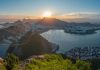 Platipus Gaming: first mover advantage in newly-regulated markets Brazil iGaming market