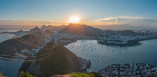 Licenses suspended in Brazil as regulatory action intensifies Brazil iGaming market
