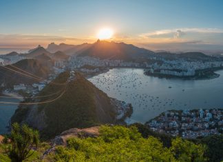 Licenses suspended in Brazil as regulatory action intensifies Brazil iGaming market