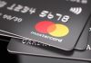 Mastercard and Visa underpin strong approach to black market