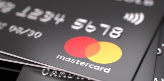 Mastercard and Visa underpin strong approach to black market