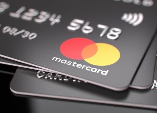 Mastercard and Visa underpin strong approach to black market