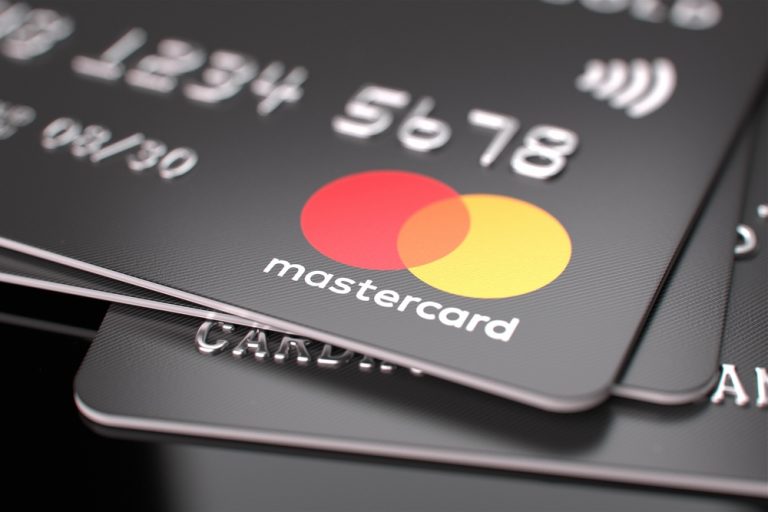 Mastercard and Visa underpin strong approach to black market