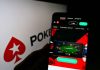 ASA orders PokerStars to drop Instagram campaign