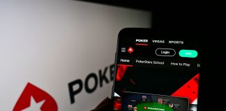 ASA orders PokerStars to drop Instagram campaign