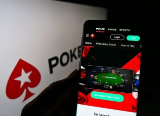 ASA orders PokerStars to drop Instagram campaign