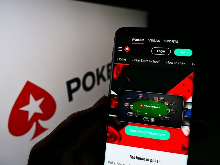 ASA orders PokerStars to drop Instagram campaign 
