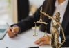 Paddy Power loses lucrative High Court case