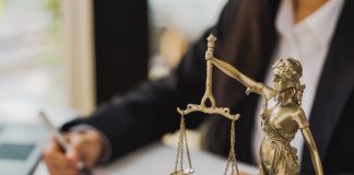 Paddy Power loses lucrative High Court case