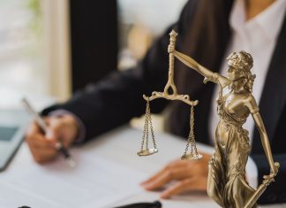 Paddy Power loses lucrative High Court case