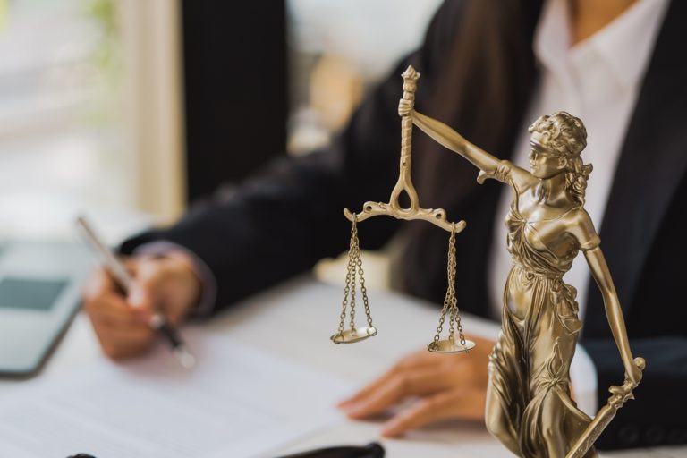 Paddy Power loses lucrative High Court case