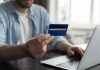 Hard Rock Digital gets Instant Payment boost with Trustly