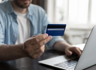 Hard Rock Digital gets Instant Payment boost with Trustly