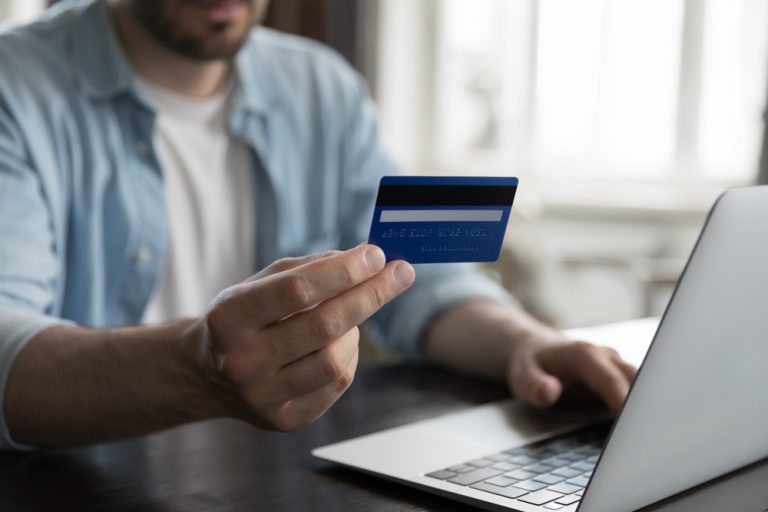 Hard Rock Digital gets Instant Payment boost with Trustly 