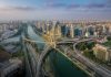 Amusnet: diversification of portfolio key to Brazil success Sao Paolo
