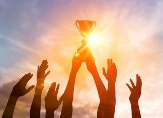 Campeón Gaming’s Marinos Shiapanis: The roadmap to excellence Trophy