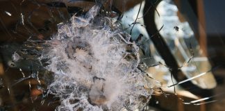 iGP’s Dirk Camilleri on developing bulletproof products and adapting to LatAm demands